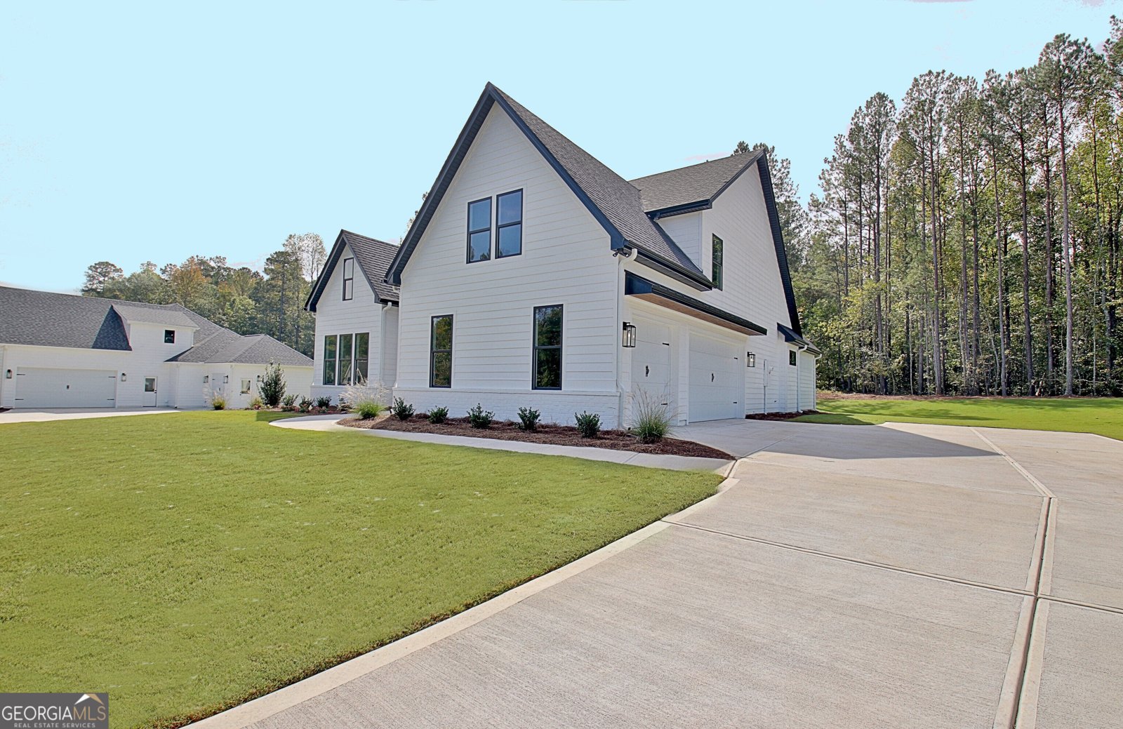 188 Ryeland Drive Senoia - Photo 6