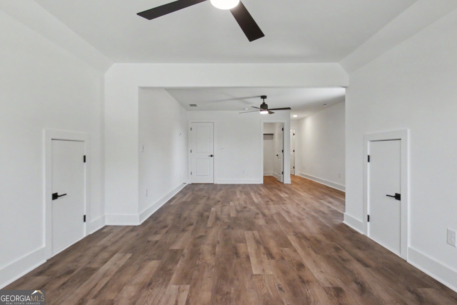 188 Ryeland Drive Senoia - Photo 61