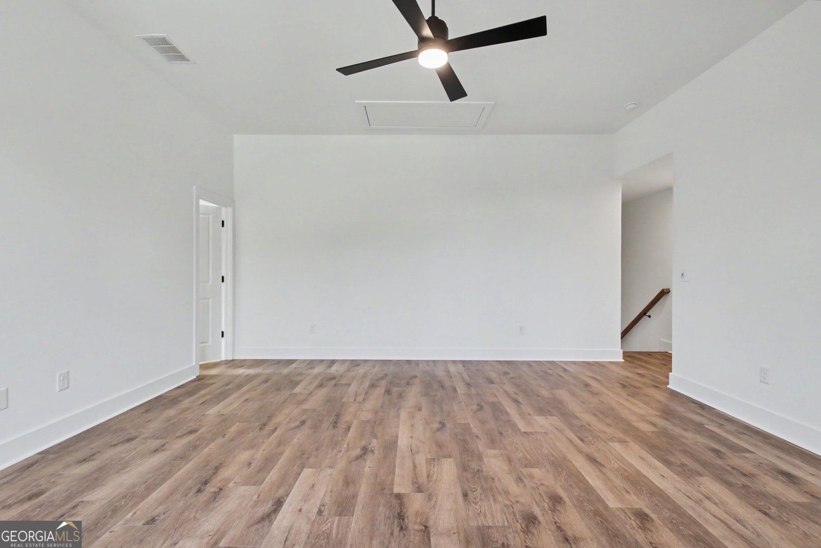 188 Ryeland Drive Senoia - Photo 68