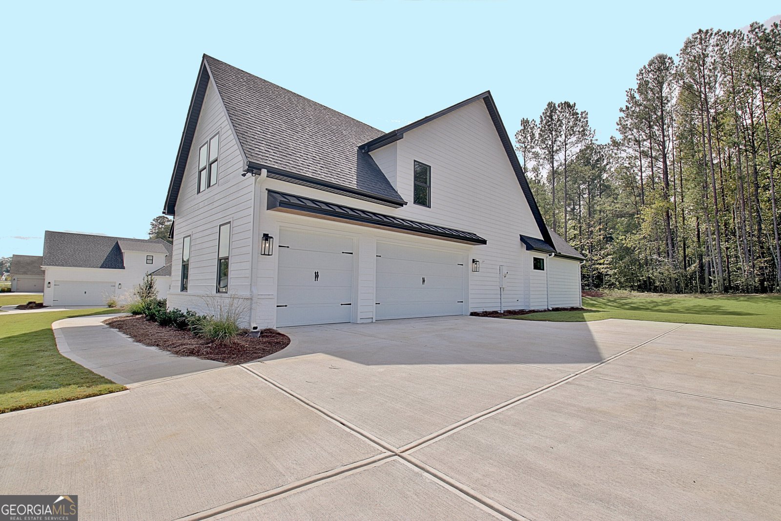 188 Ryeland Drive Senoia - Photo 7