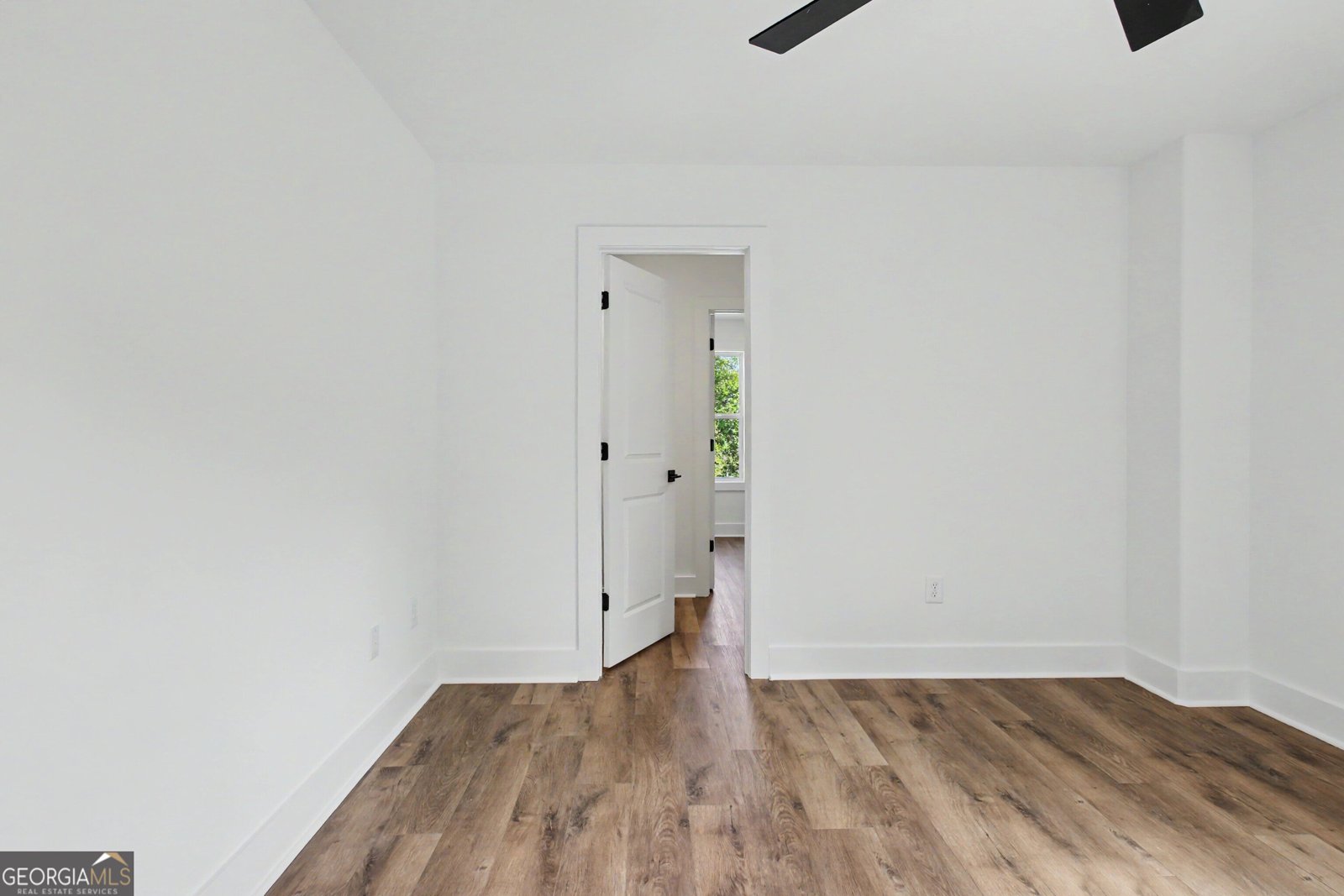 188 Ryeland Drive Senoia - Photo 70