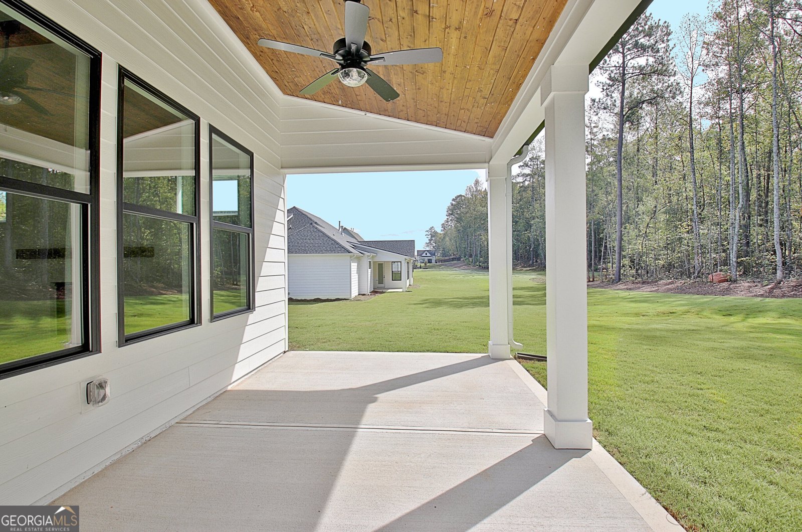 188 Ryeland Drive Senoia - Photo 76