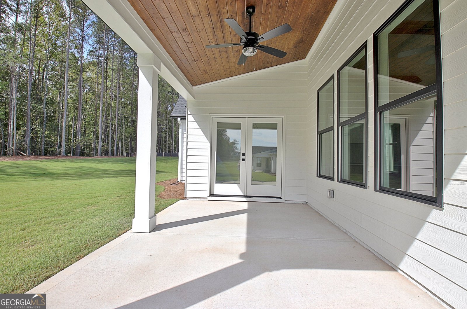 188 Ryeland Drive Senoia - Photo 78