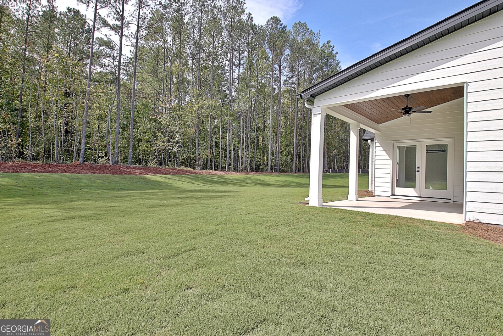 188 Ryeland Drive Senoia - Photo 80