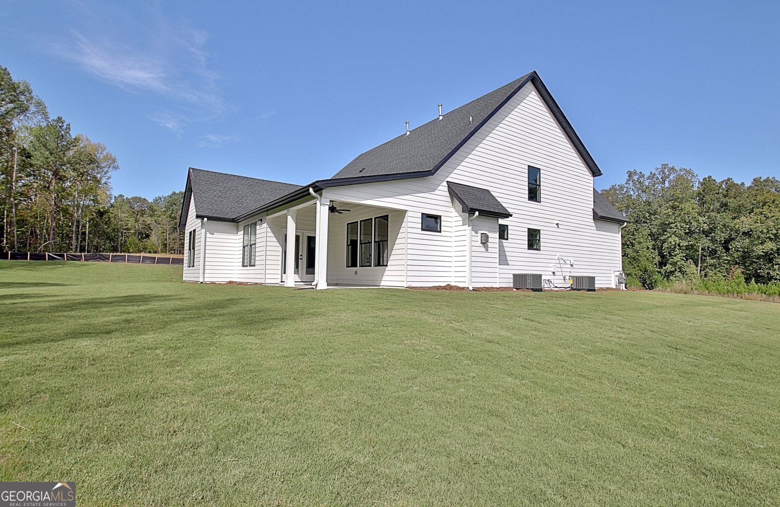 188 Ryeland Drive Senoia - Photo 82