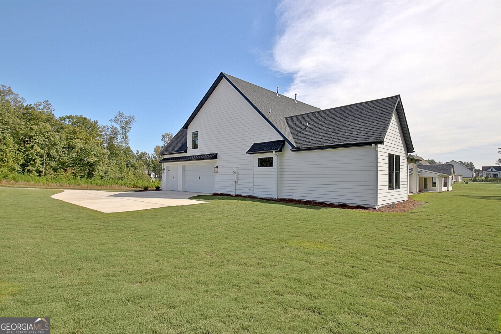 188 Ryeland Drive Senoia - Photo 85