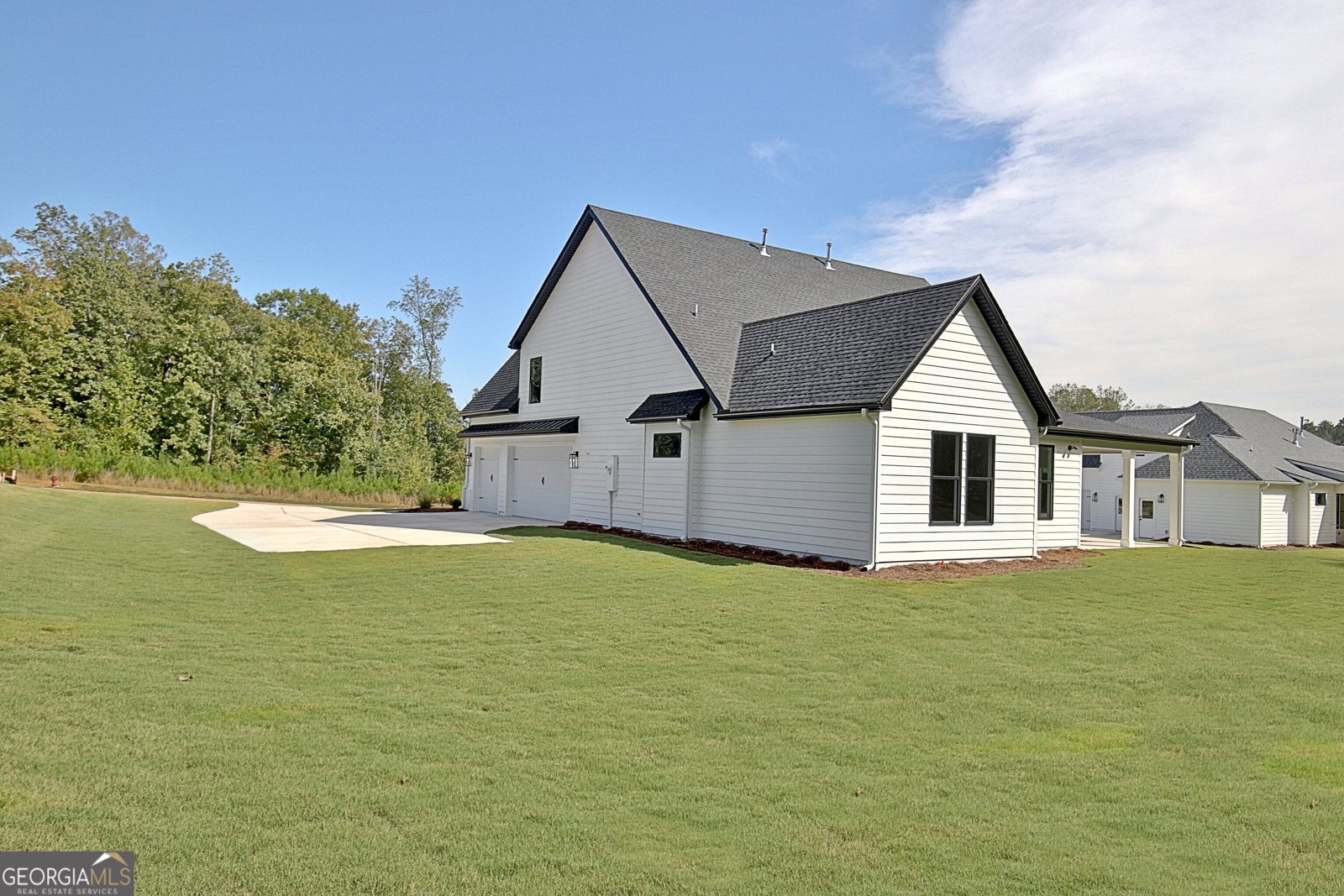 188 Ryeland Drive Senoia - Photo 86