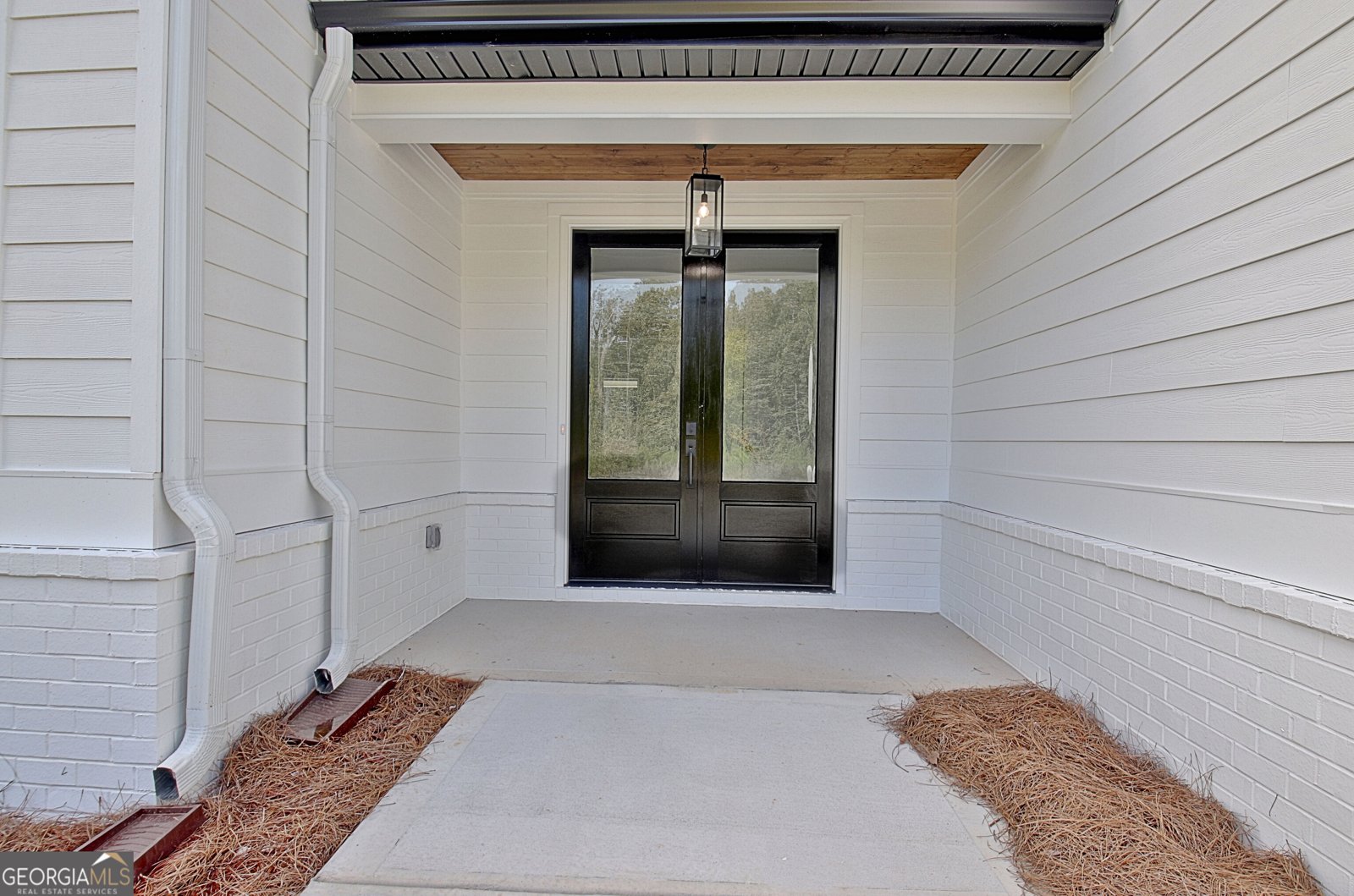 188 Ryeland Drive Senoia - Photo 9