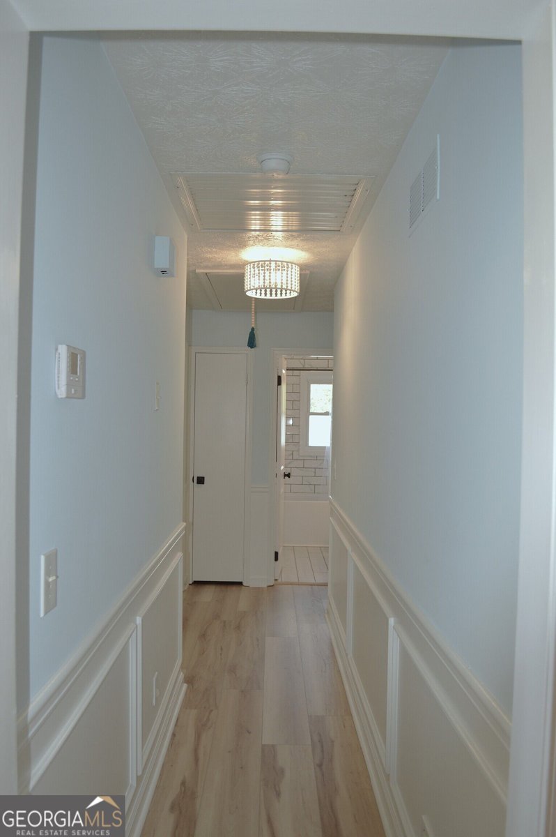 390 Tidwell Circle Alpharetta - Photo 10