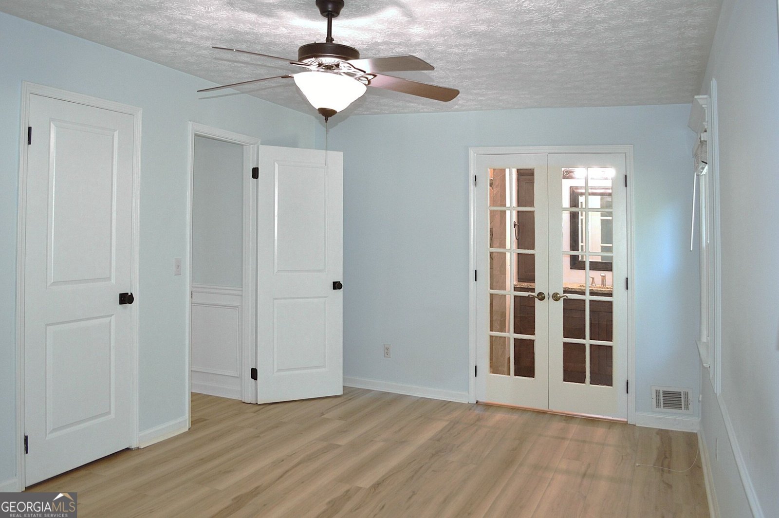 390 Tidwell Circle Alpharetta - Photo 11