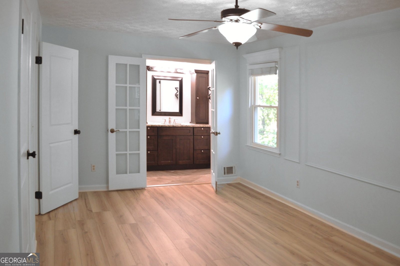 390 Tidwell Circle Alpharetta - Photo 12