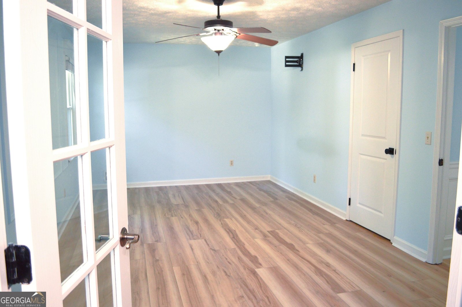 390 Tidwell Circle Alpharetta - Photo 14