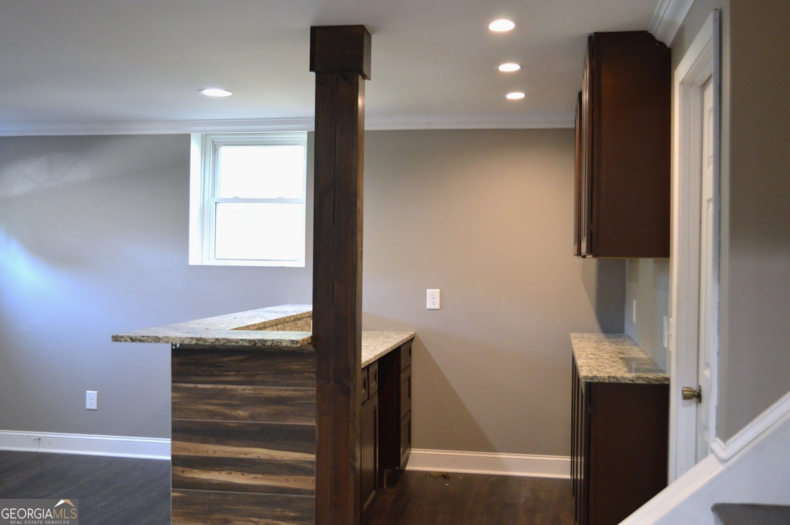 390 Tidwell Circle Alpharetta - Photo 16