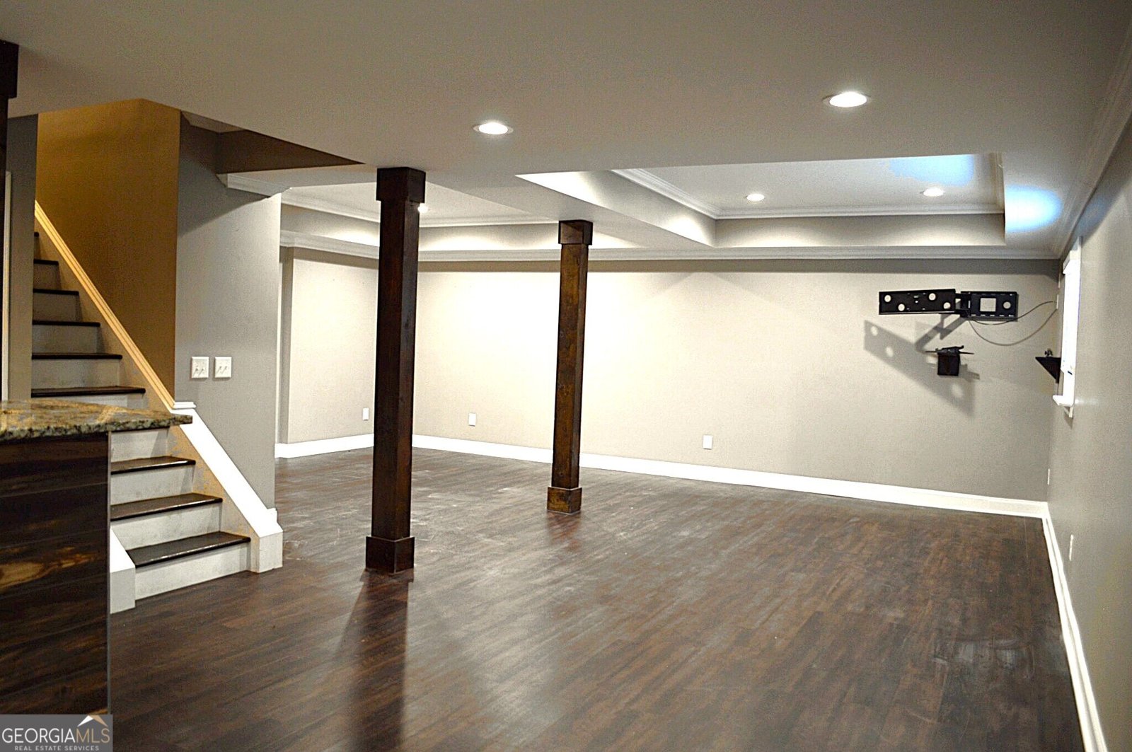 390 Tidwell Circle Alpharetta - Photo 17