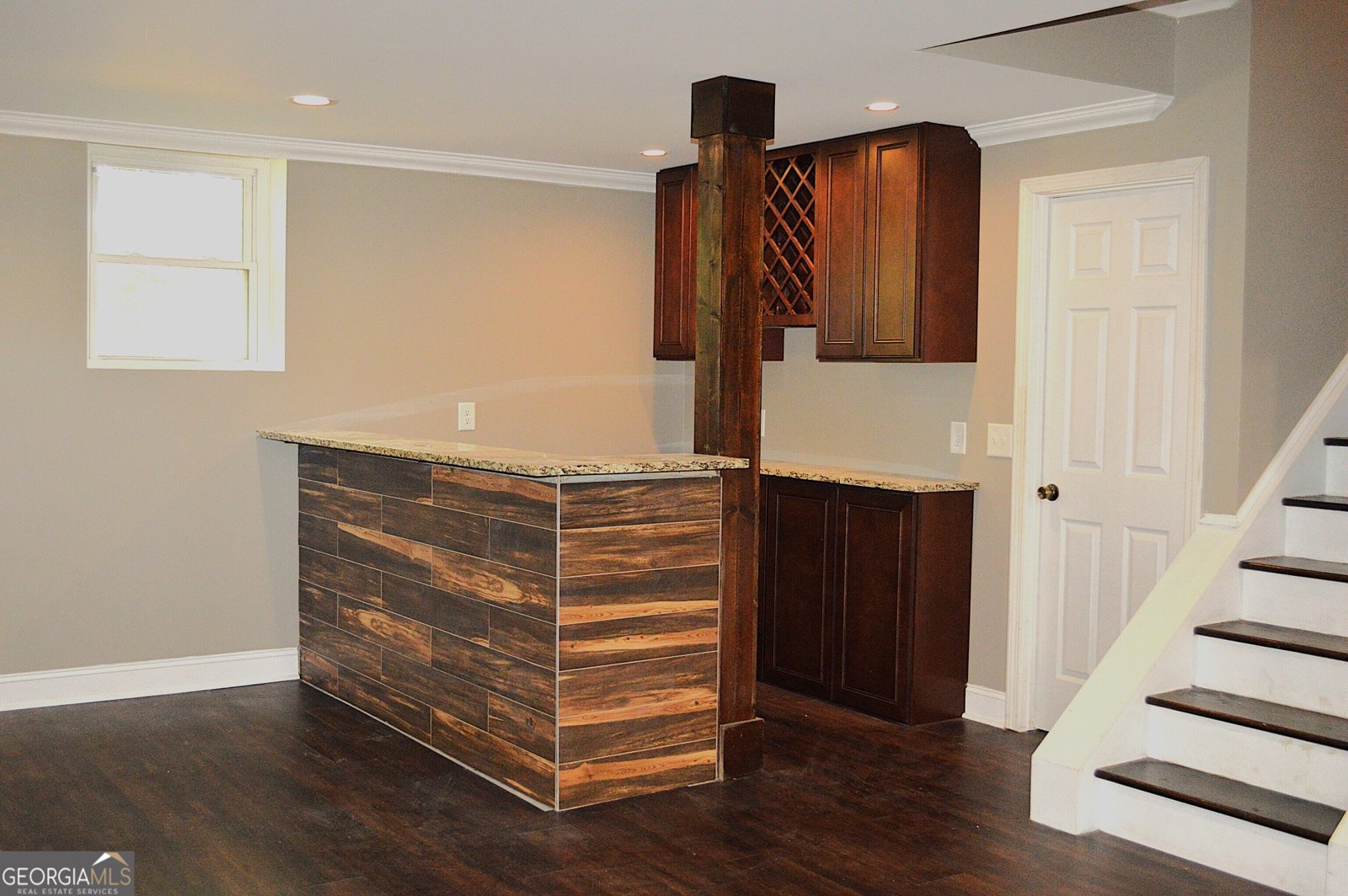 390 Tidwell Circle Alpharetta - Photo 18