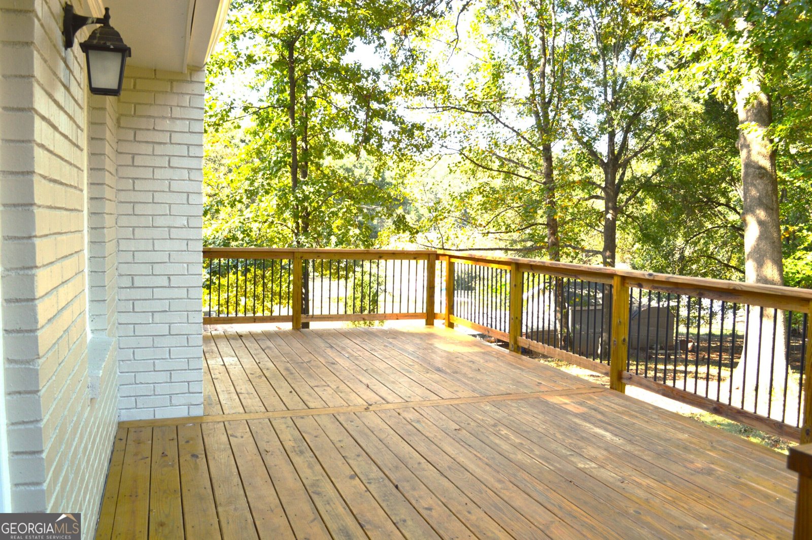 390 Tidwell Circle Alpharetta - Photo 19