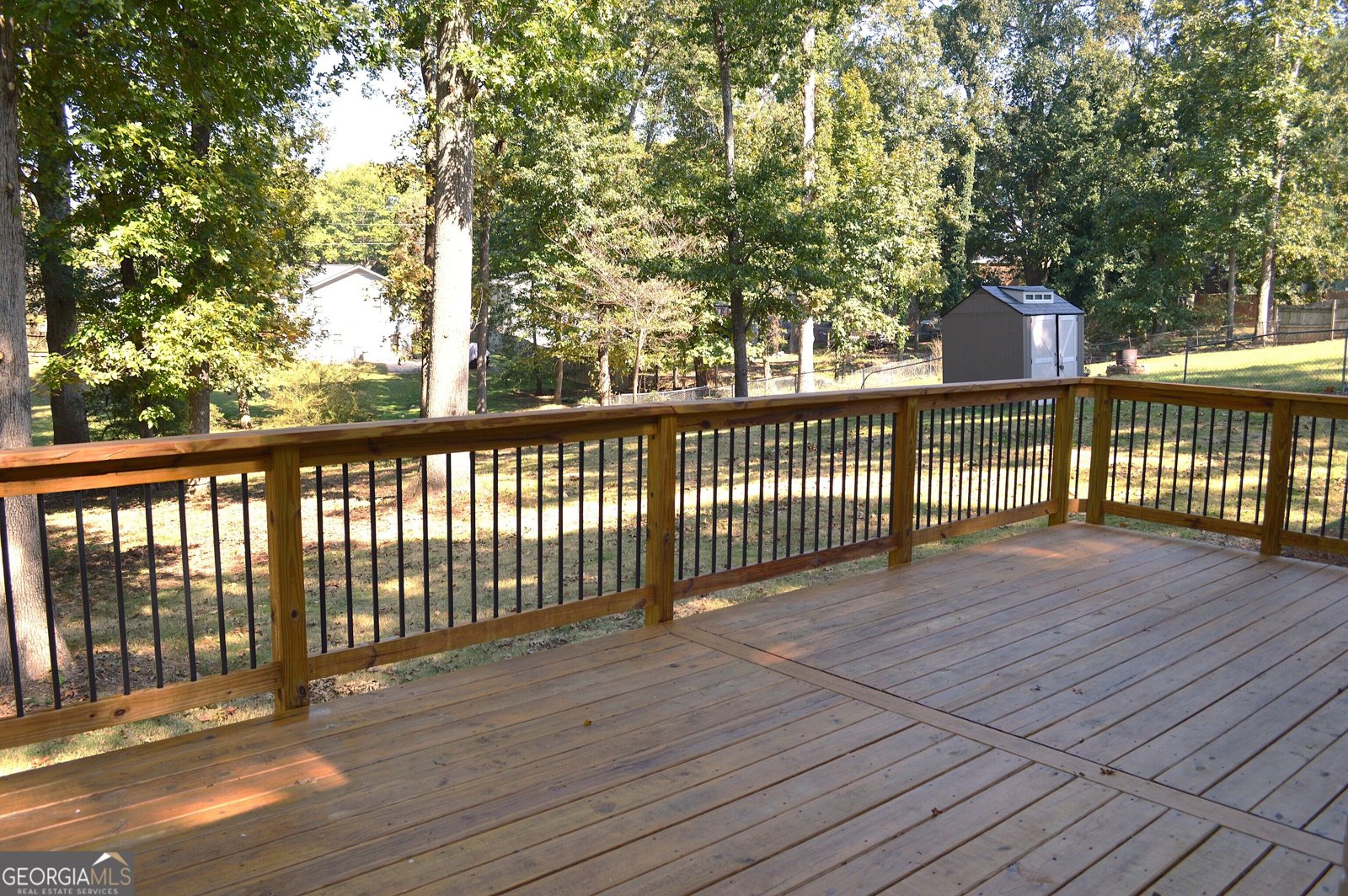 390 Tidwell Circle Alpharetta - Photo 21
