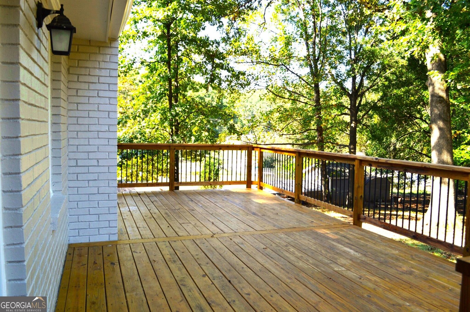 390 Tidwell Circle Alpharetta - Photo 22