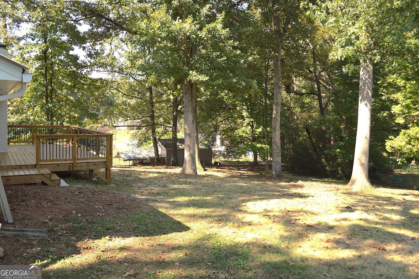 390 Tidwell Circle Alpharetta - Photo 23