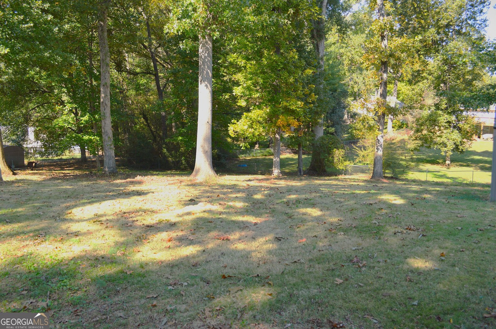 390 Tidwell Circle Alpharetta - Photo 24