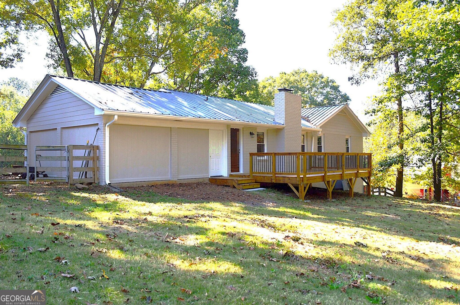 390 Tidwell Circle Alpharetta - Photo 25