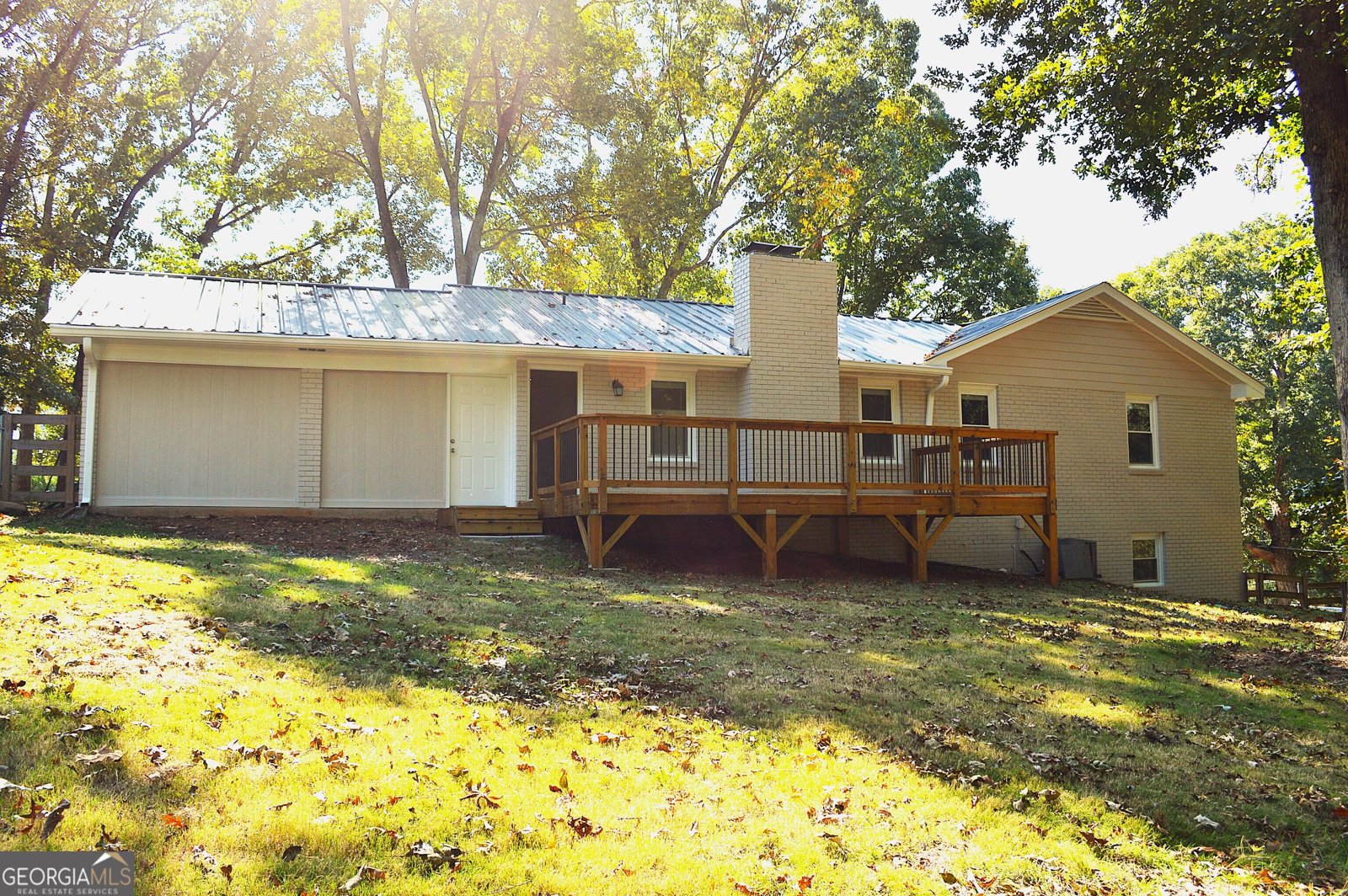 390 Tidwell Circle Alpharetta - Photo 26