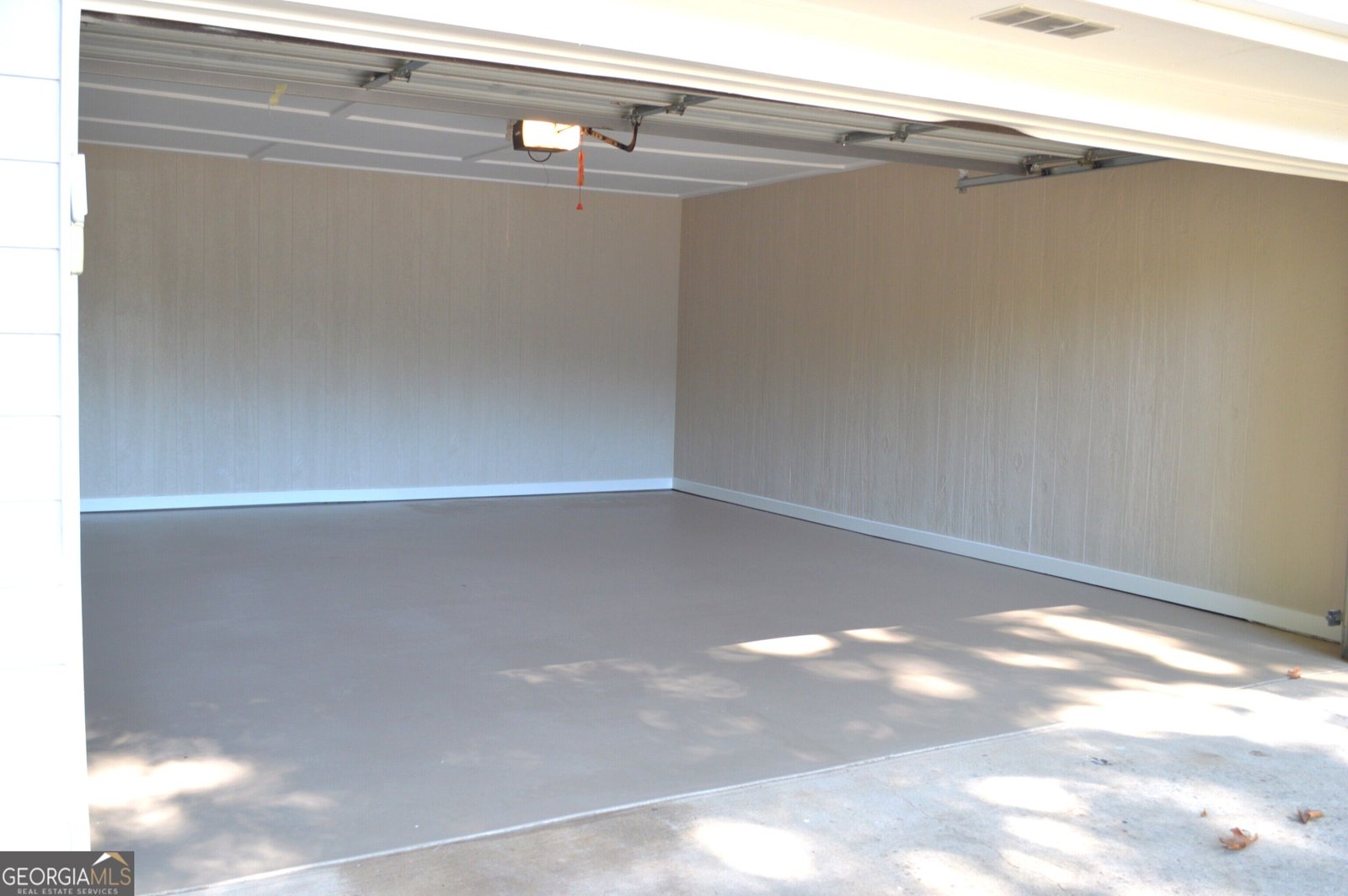 390 Tidwell Circle Alpharetta - Photo 27