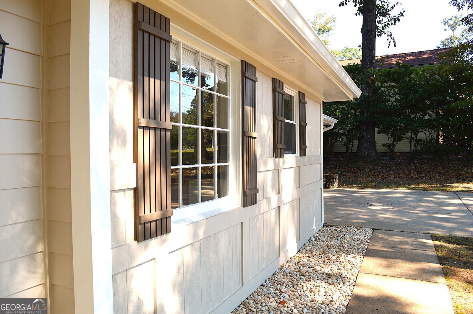 390 Tidwell Circle Alpharetta - Photo 28