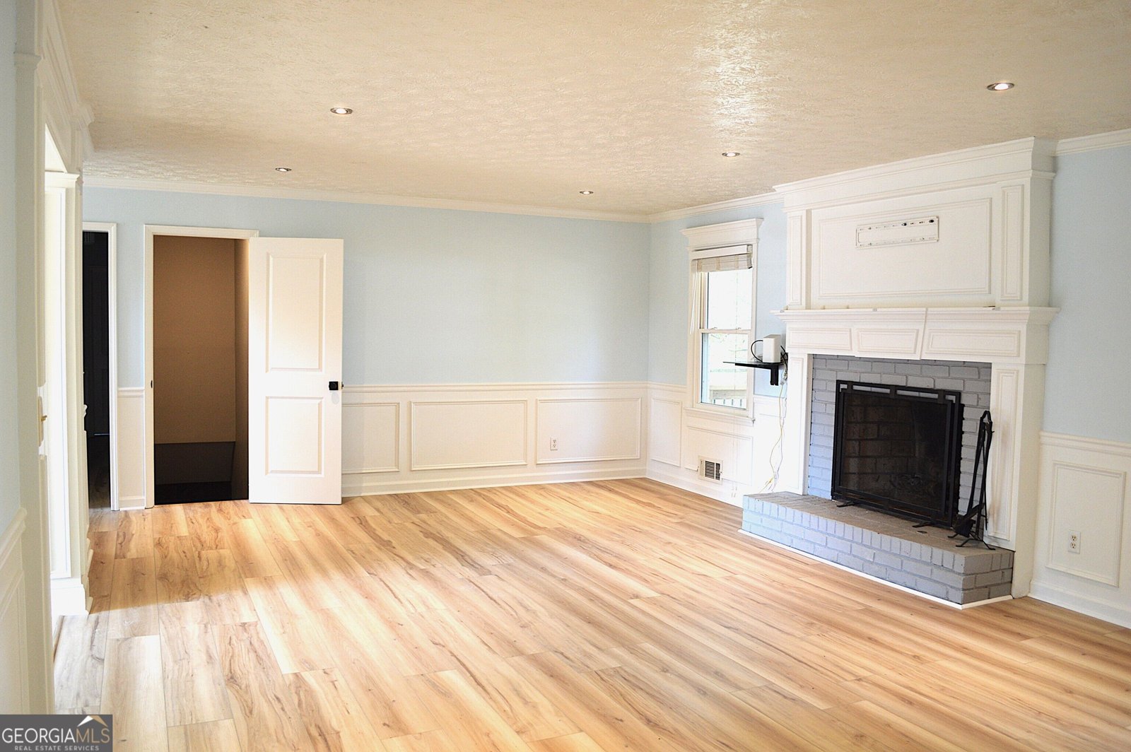 390 Tidwell Circle Alpharetta - Photo 7