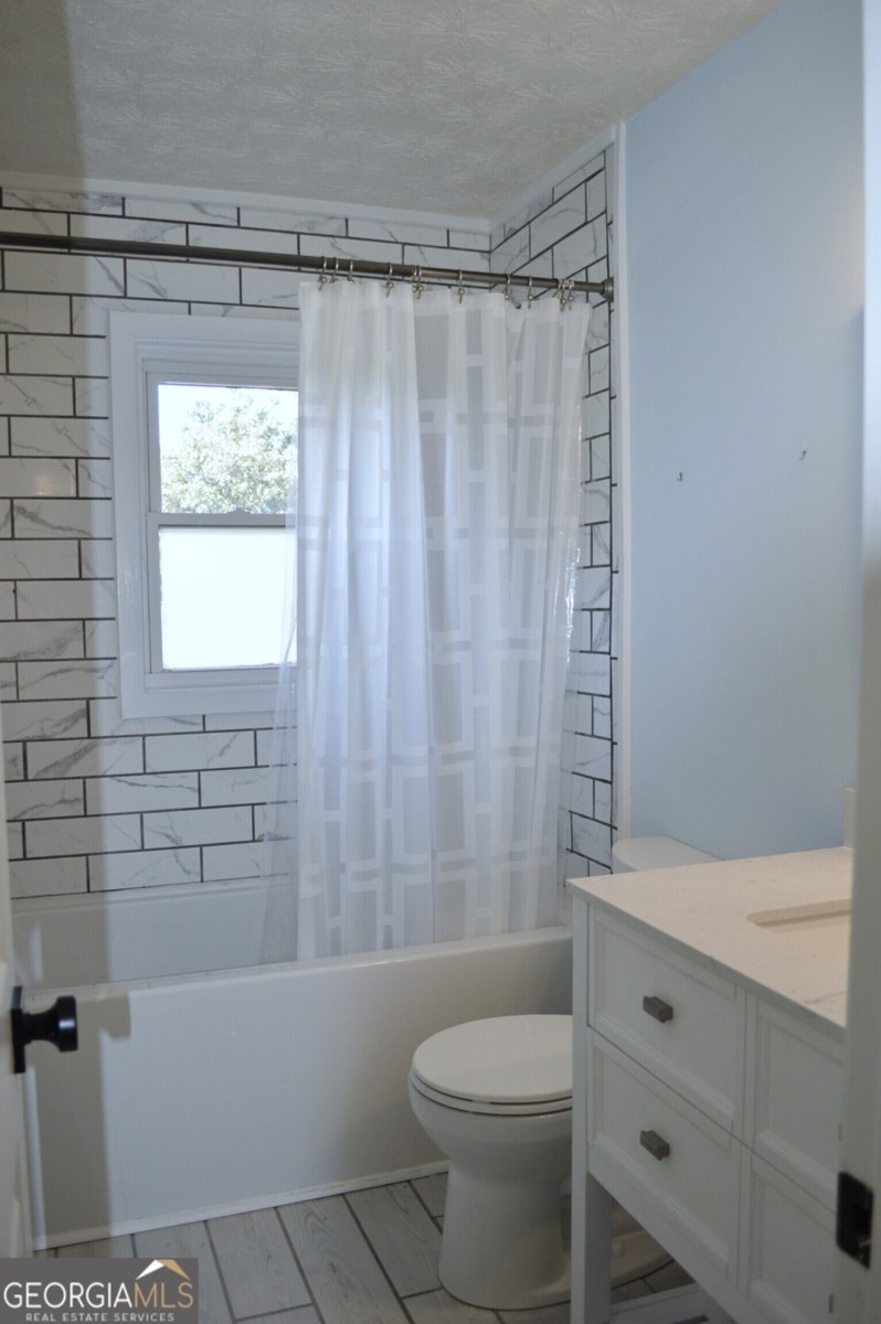 390 Tidwell Circle Alpharetta - Photo 9