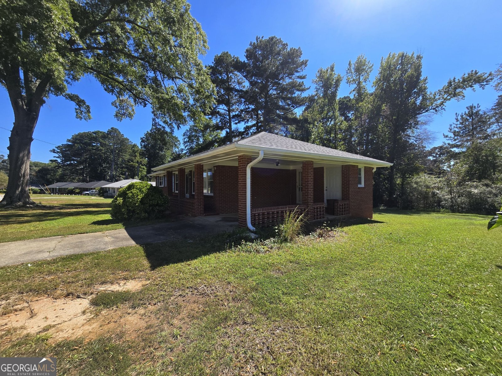 1883 Stratford Arms Drive Morrow - Photo 11