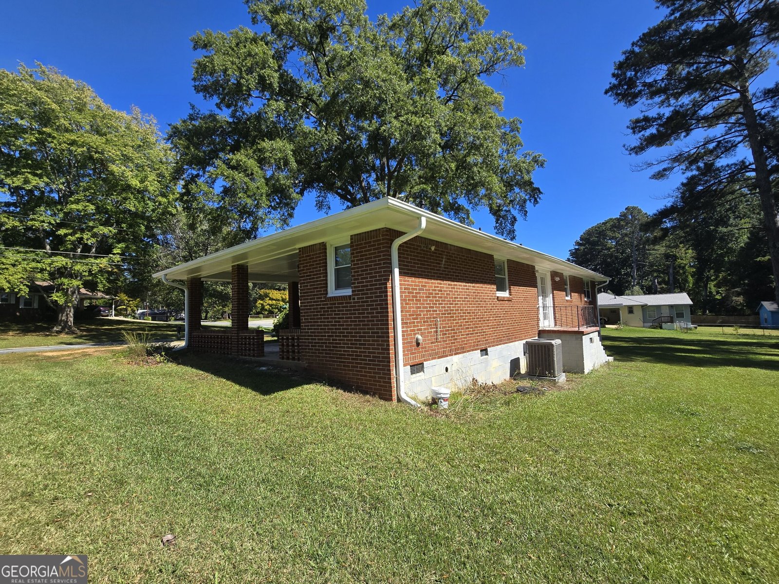 1883 Stratford Arms Drive Morrow - Photo 12