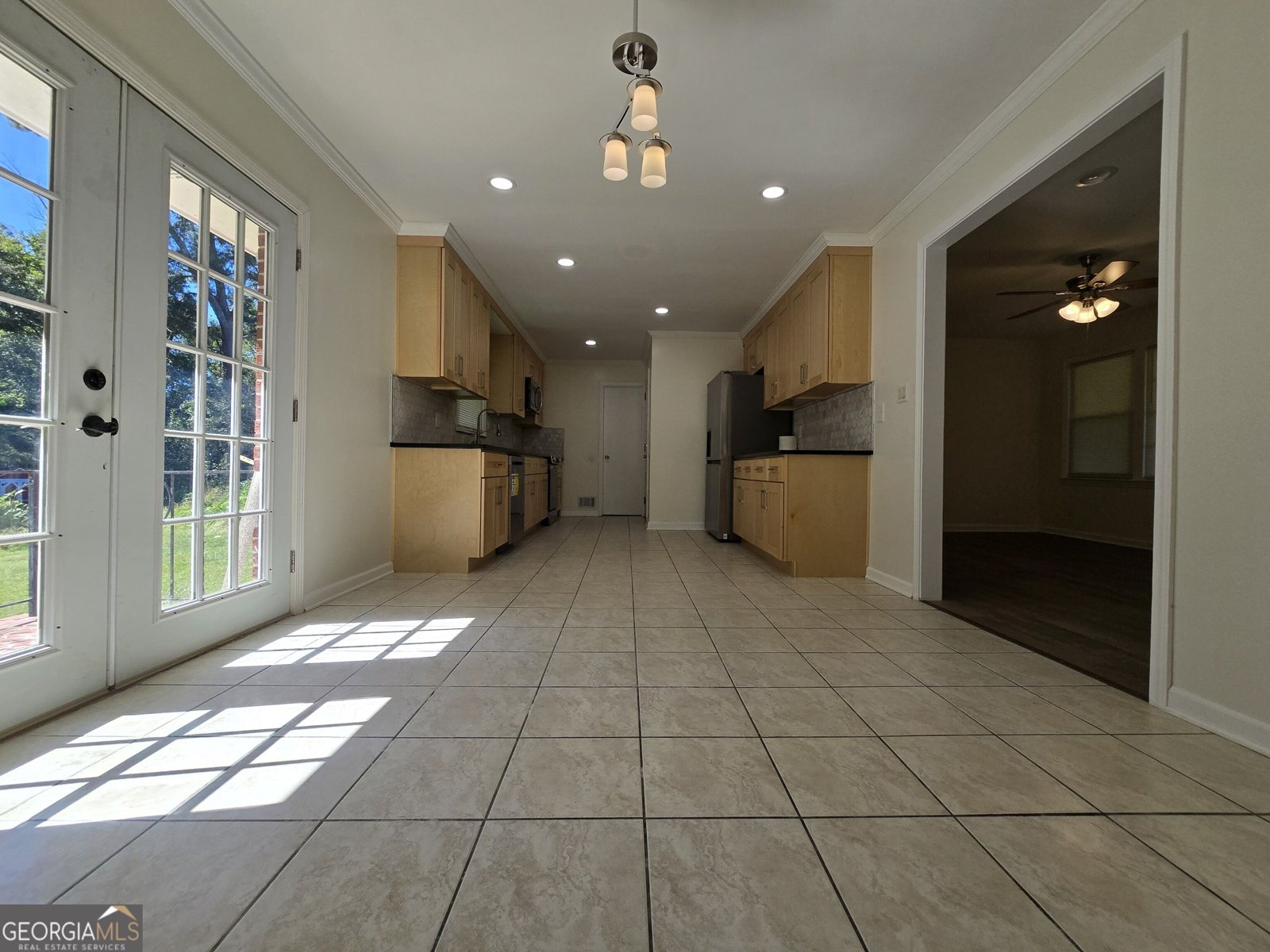 1883 Stratford Arms Drive Morrow - Photo 13