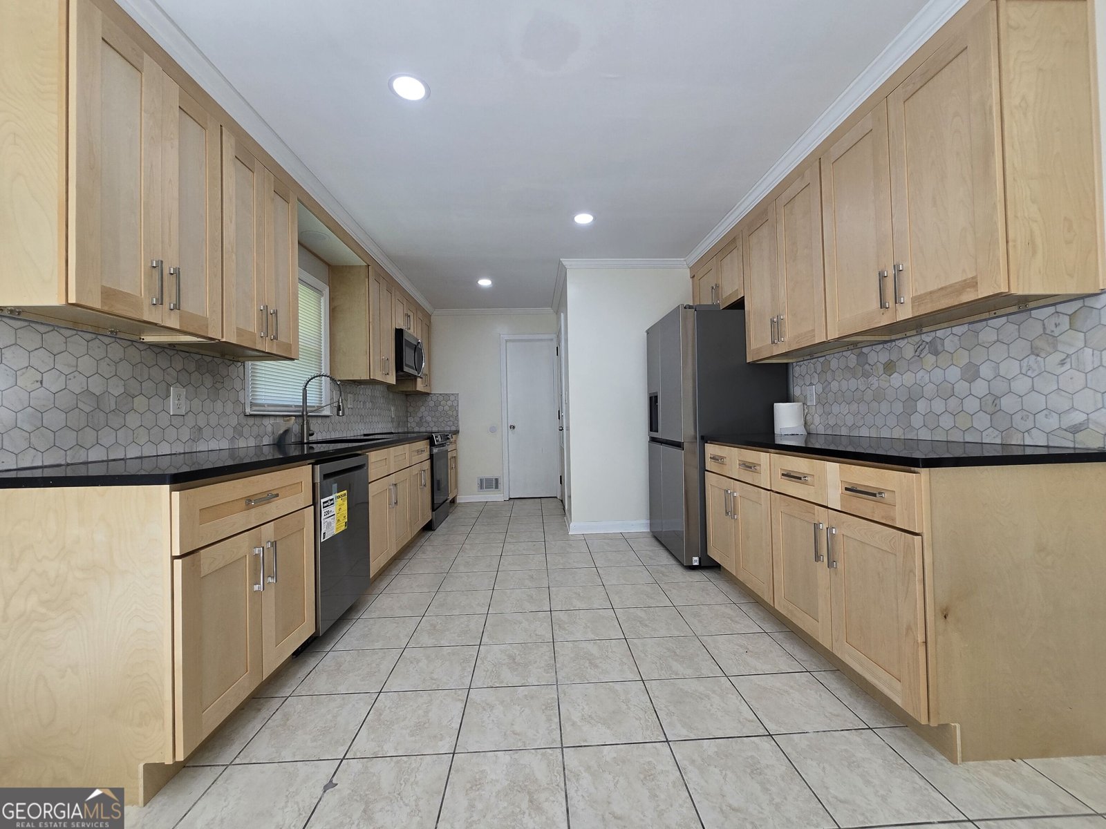 1883 Stratford Arms Drive Morrow - Photo 14