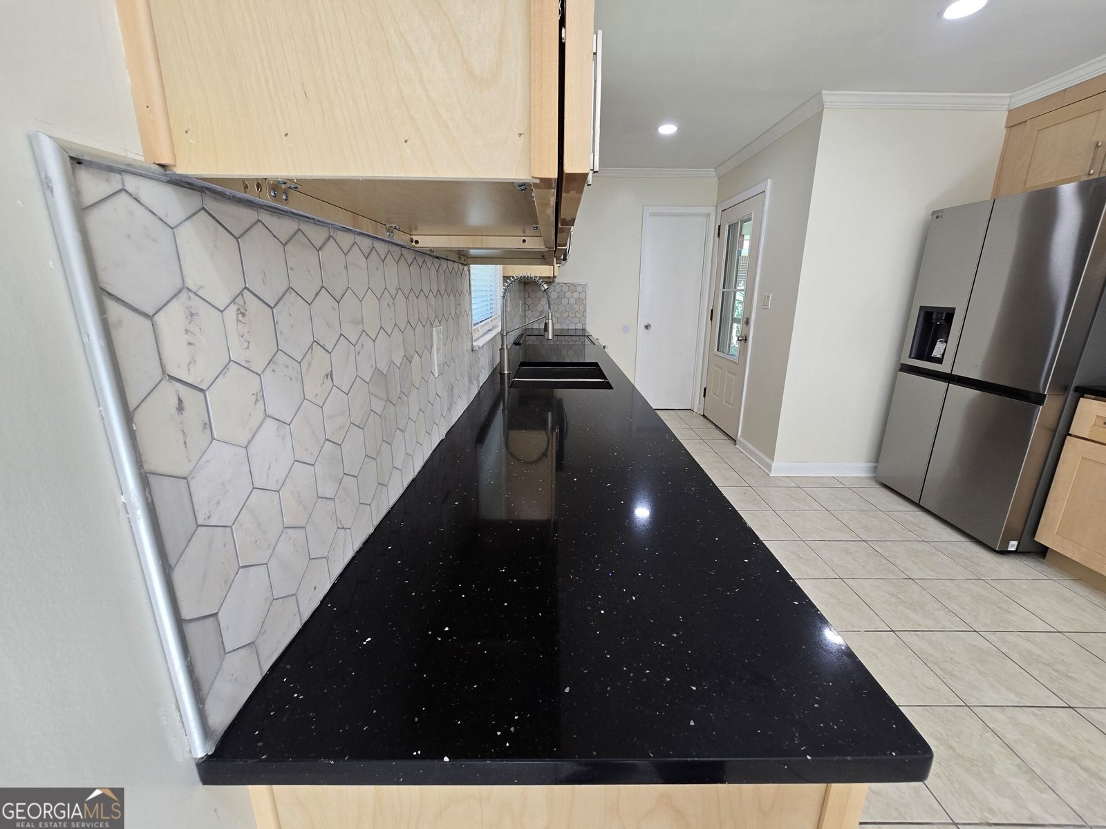 1883 Stratford Arms Drive Morrow - Photo 15