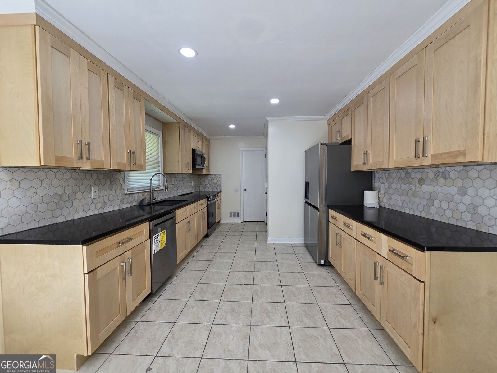 1883 Stratford Arms Drive Morrow - Photo 16
