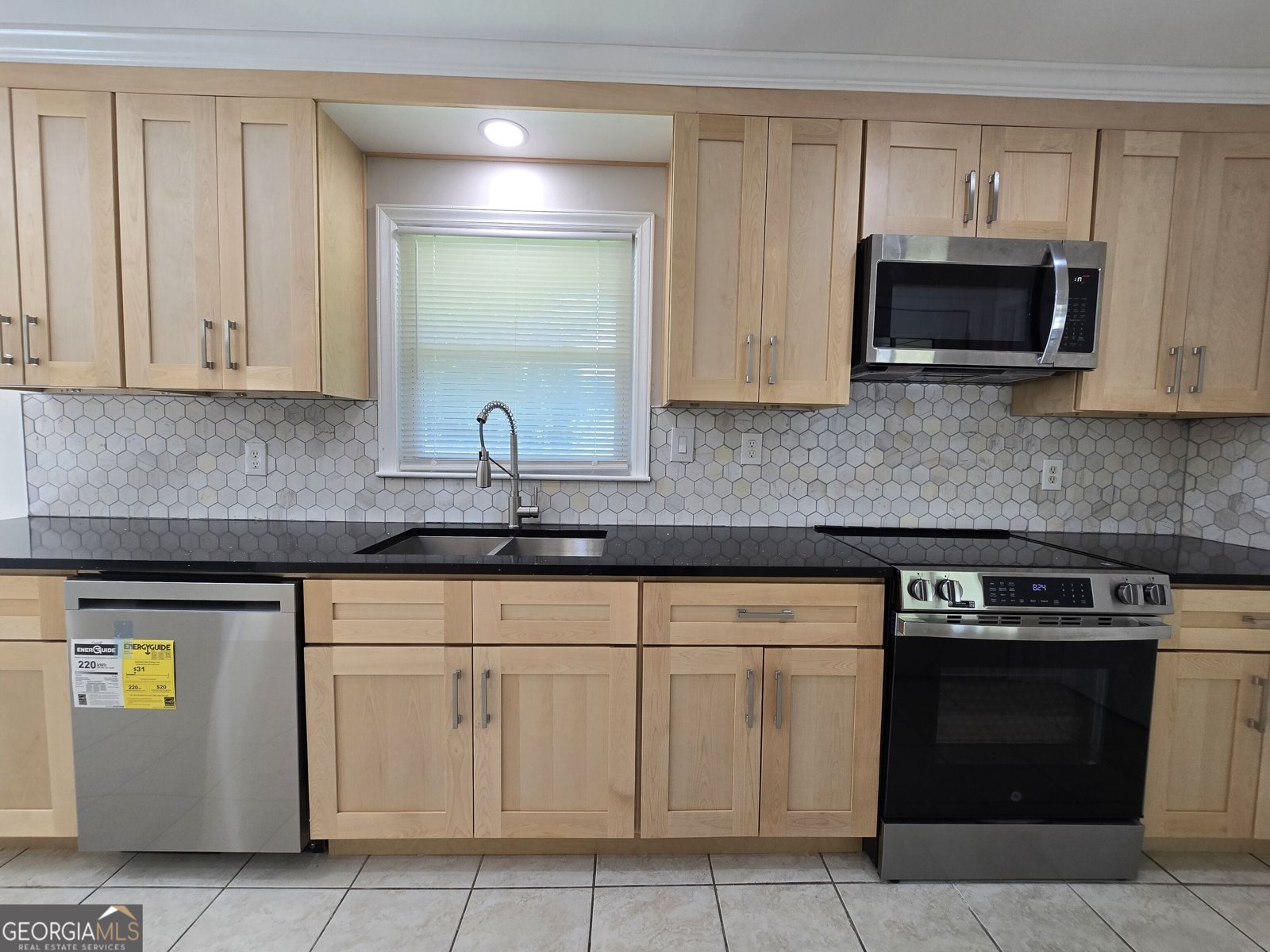 1883 Stratford Arms Drive Morrow - Photo 18