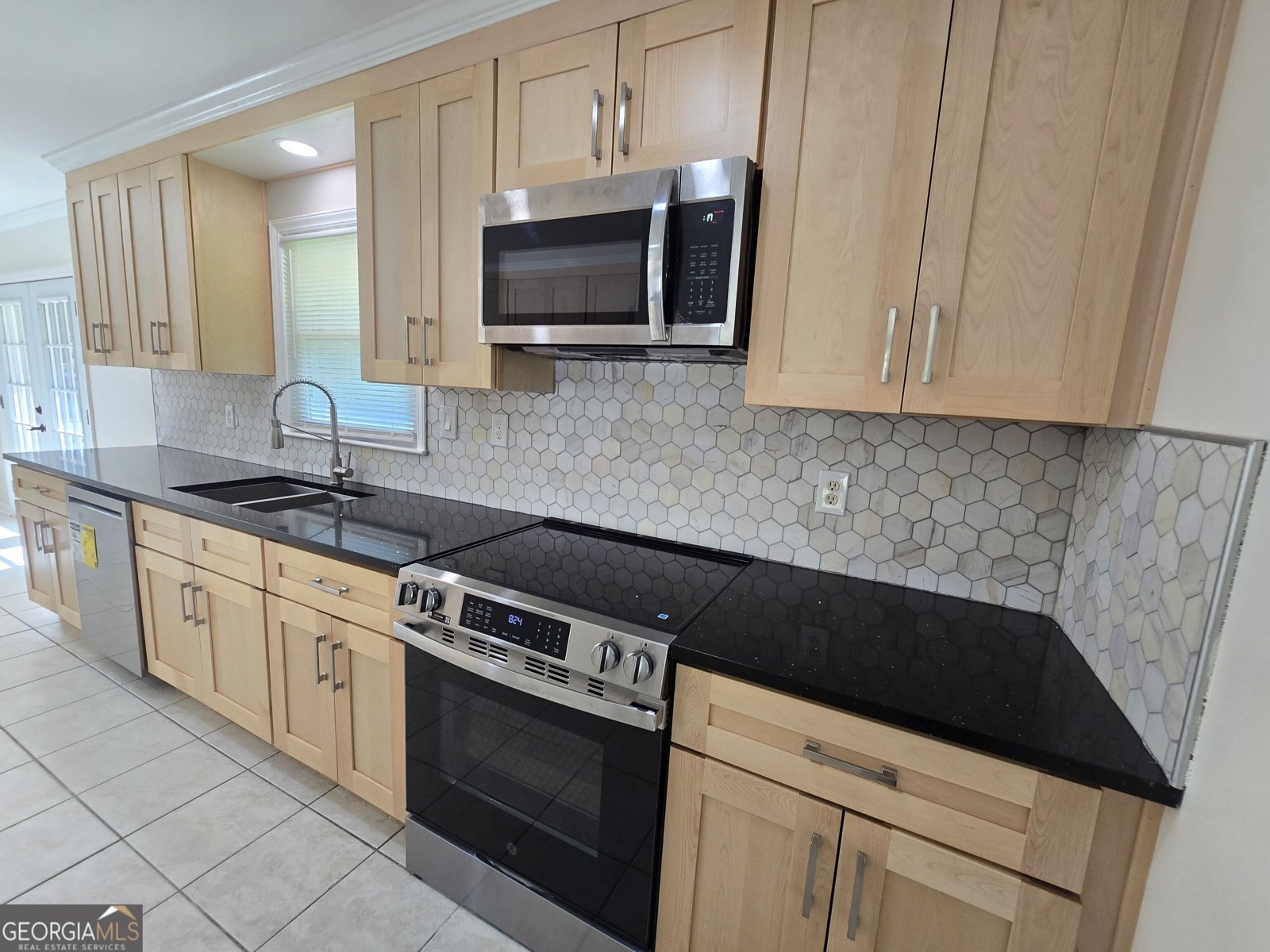 1883 Stratford Arms Drive Morrow - Photo 19