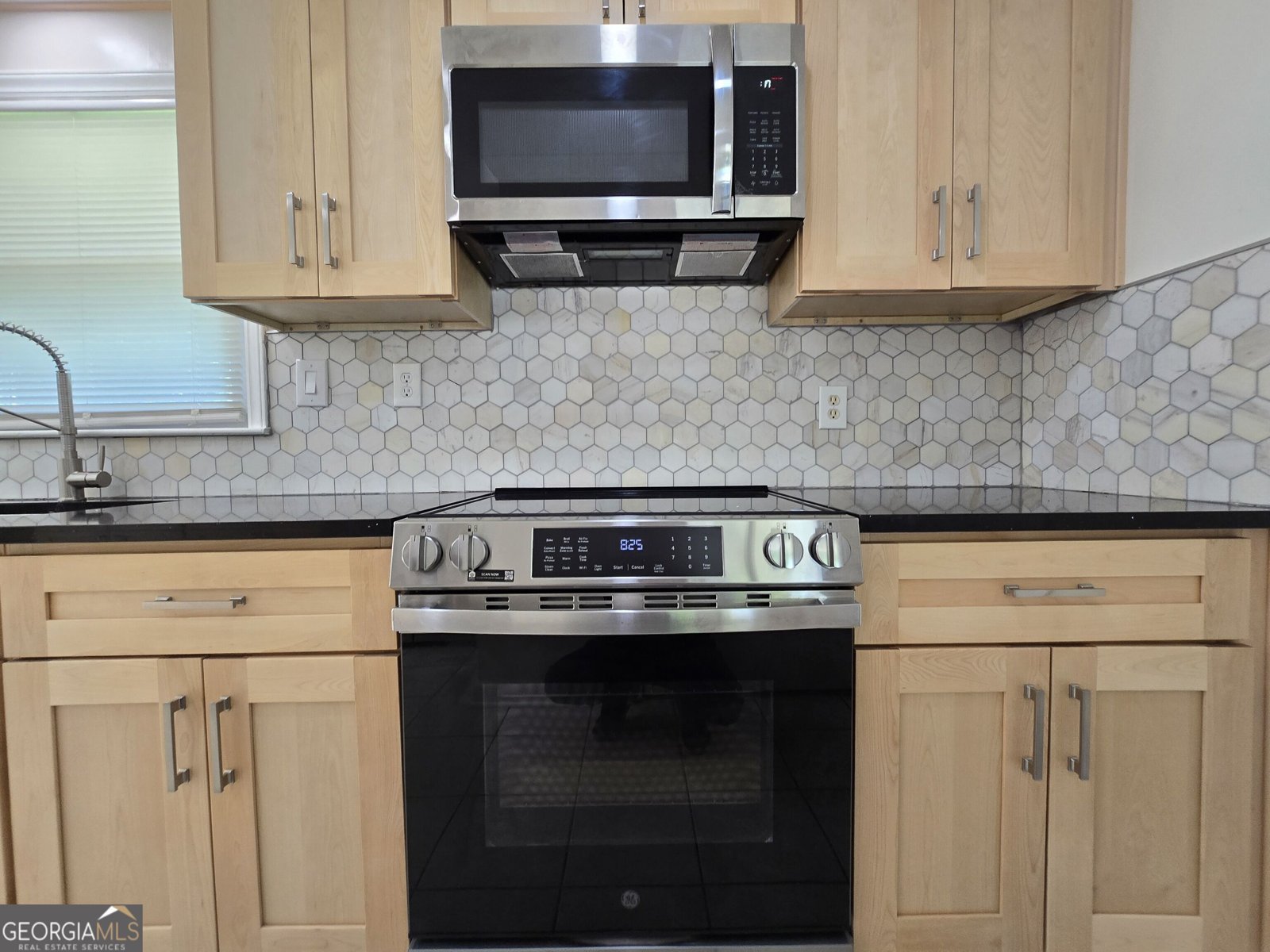 1883 Stratford Arms Drive Morrow - Photo 20