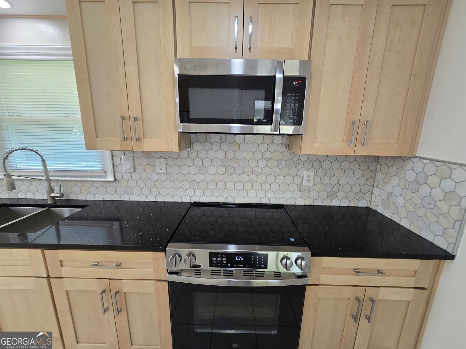 1883 Stratford Arms Drive Morrow - Photo 21