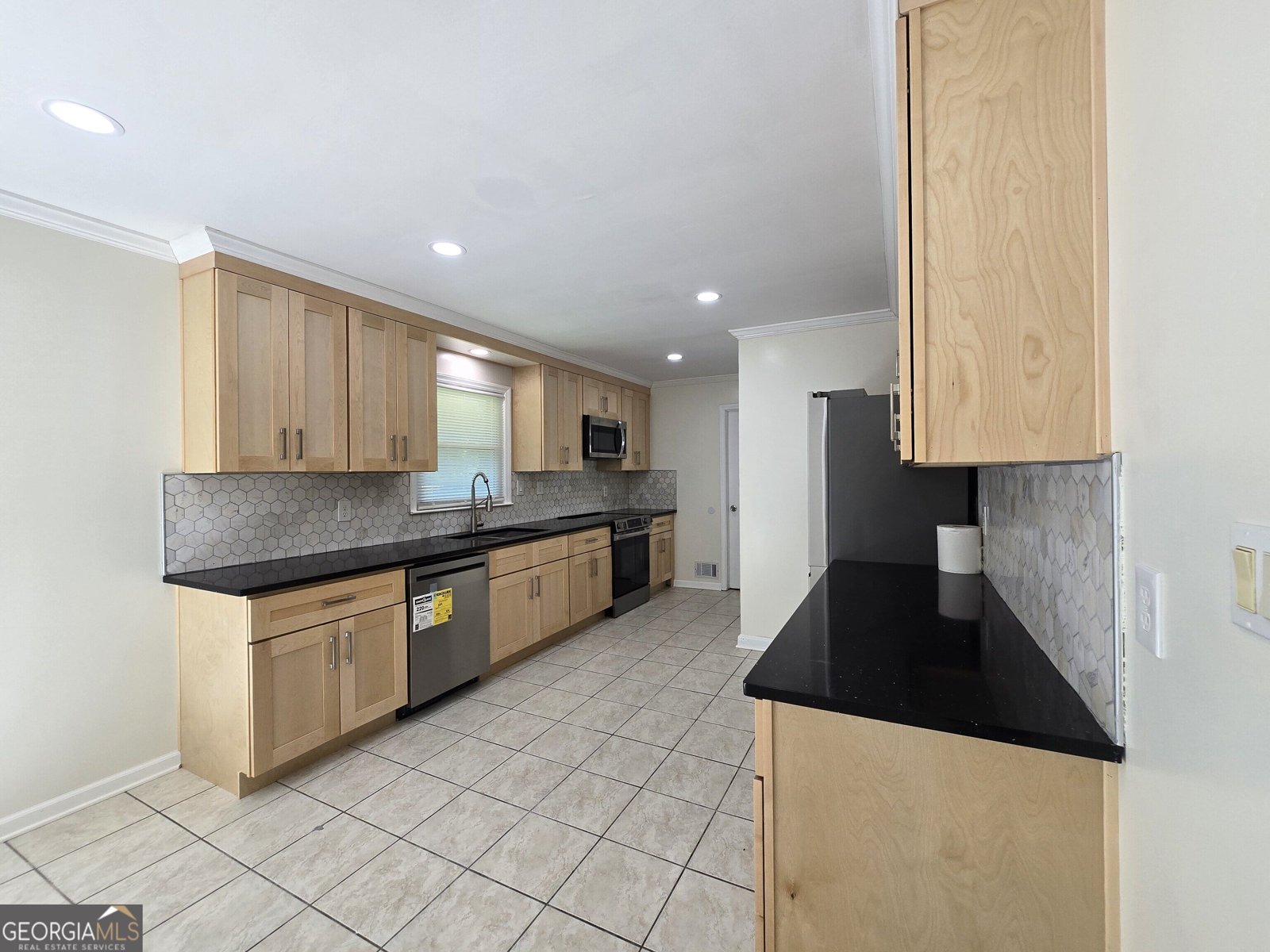 1883 Stratford Arms Drive Morrow - Photo 24