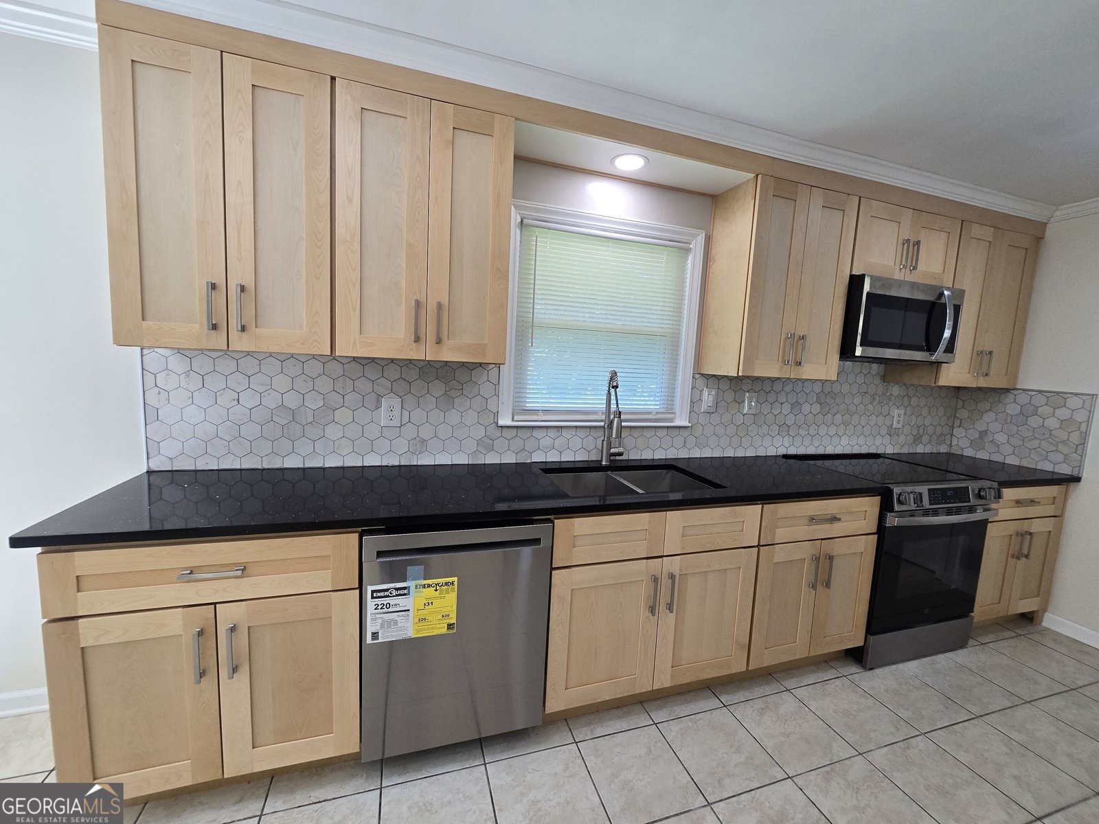 1883 Stratford Arms Drive Morrow - Photo 25