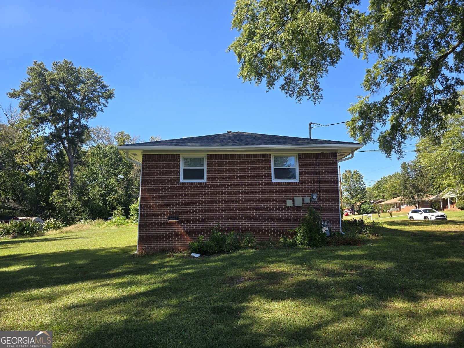 1883 Stratford Arms Drive Morrow - Photo 6