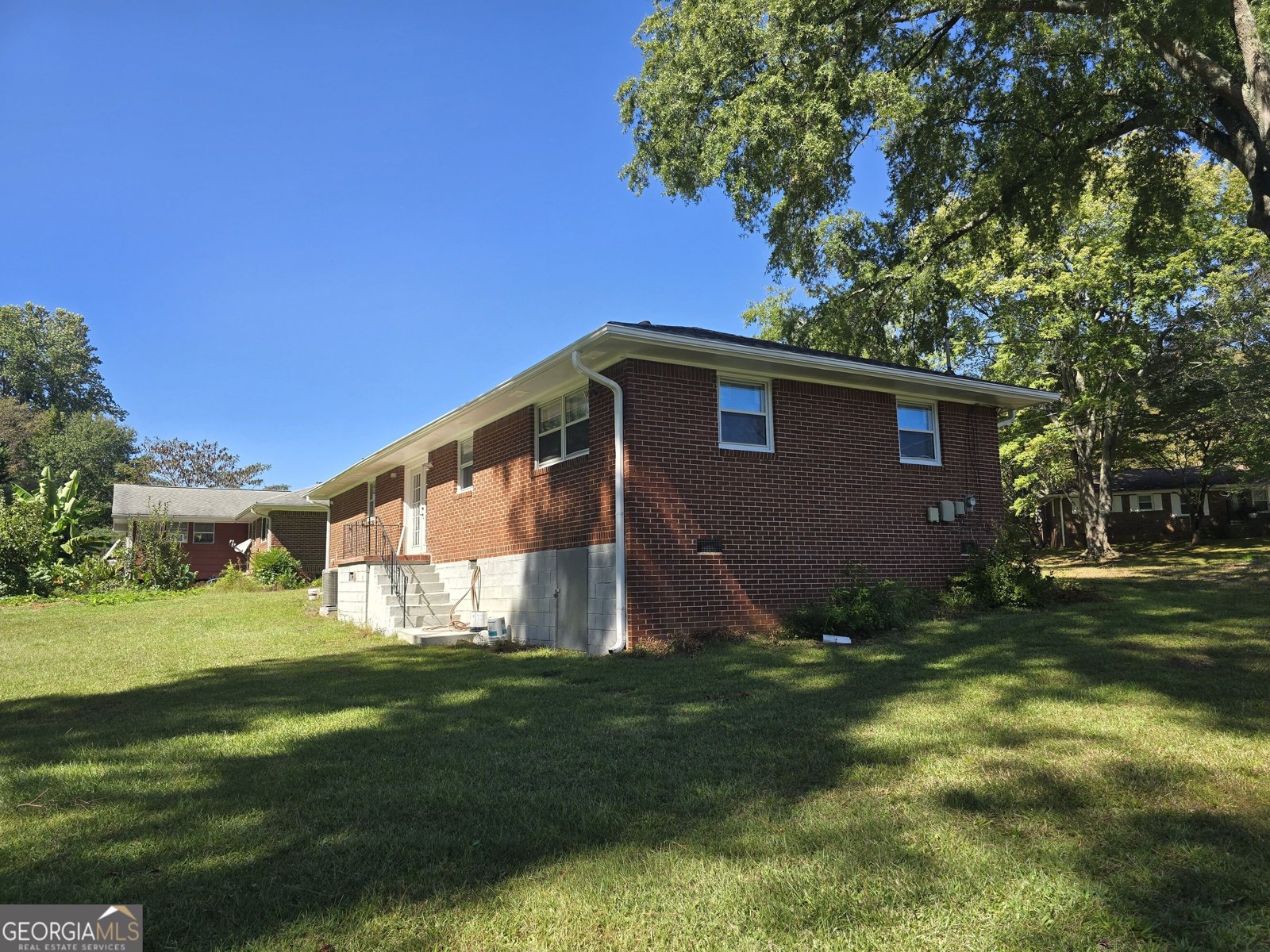 1883 Stratford Arms Drive Morrow - Photo 7