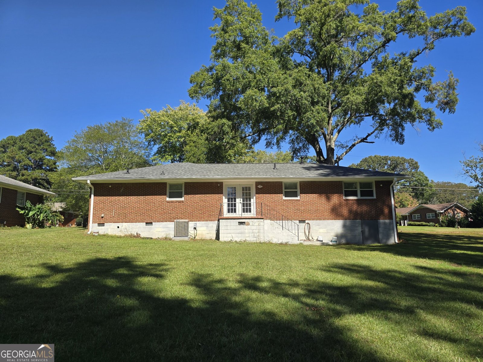 1883 Stratford Arms Drive Morrow - Photo 8