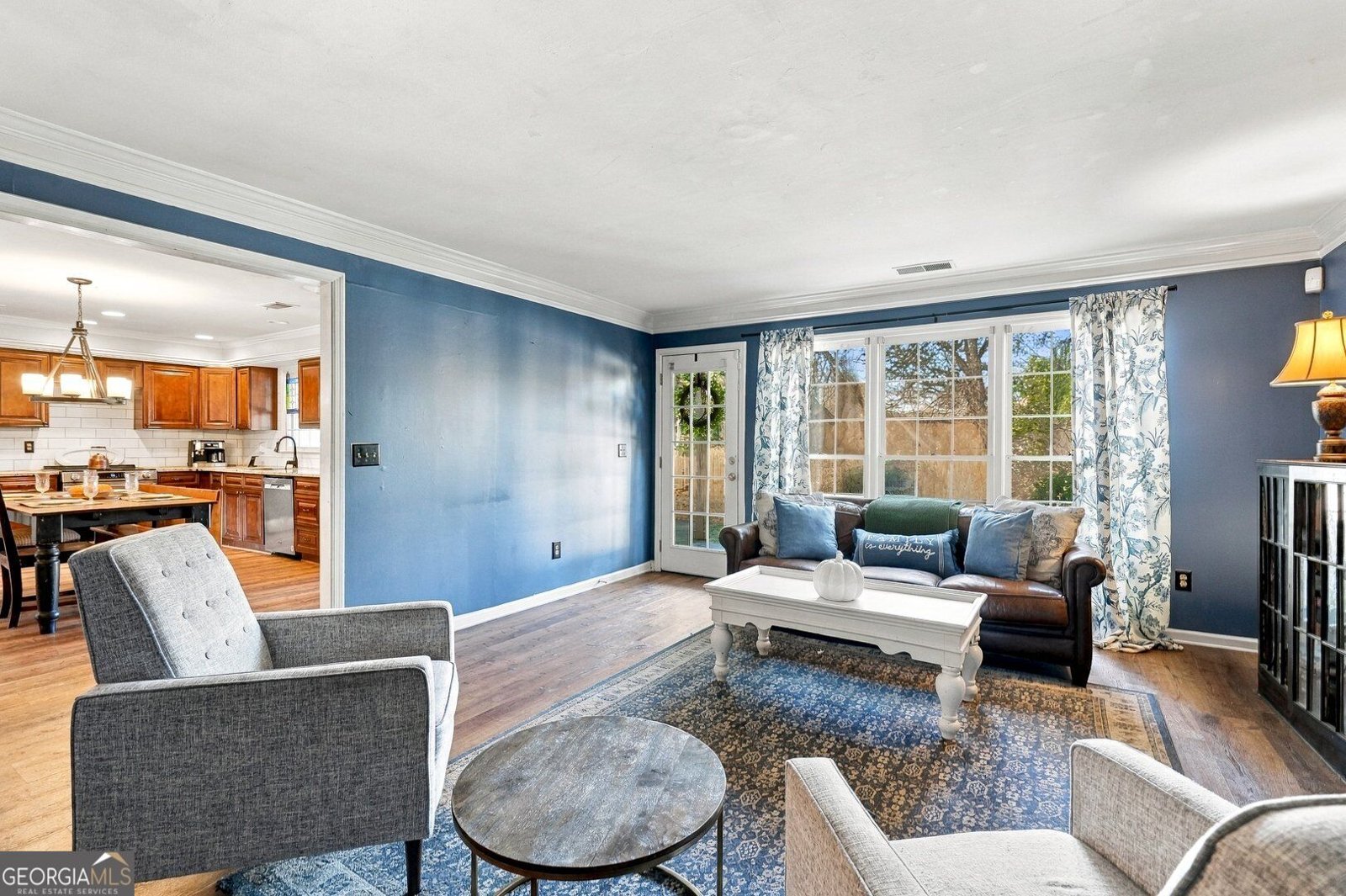 2264 Cassina Pointe Marietta - Photo 11