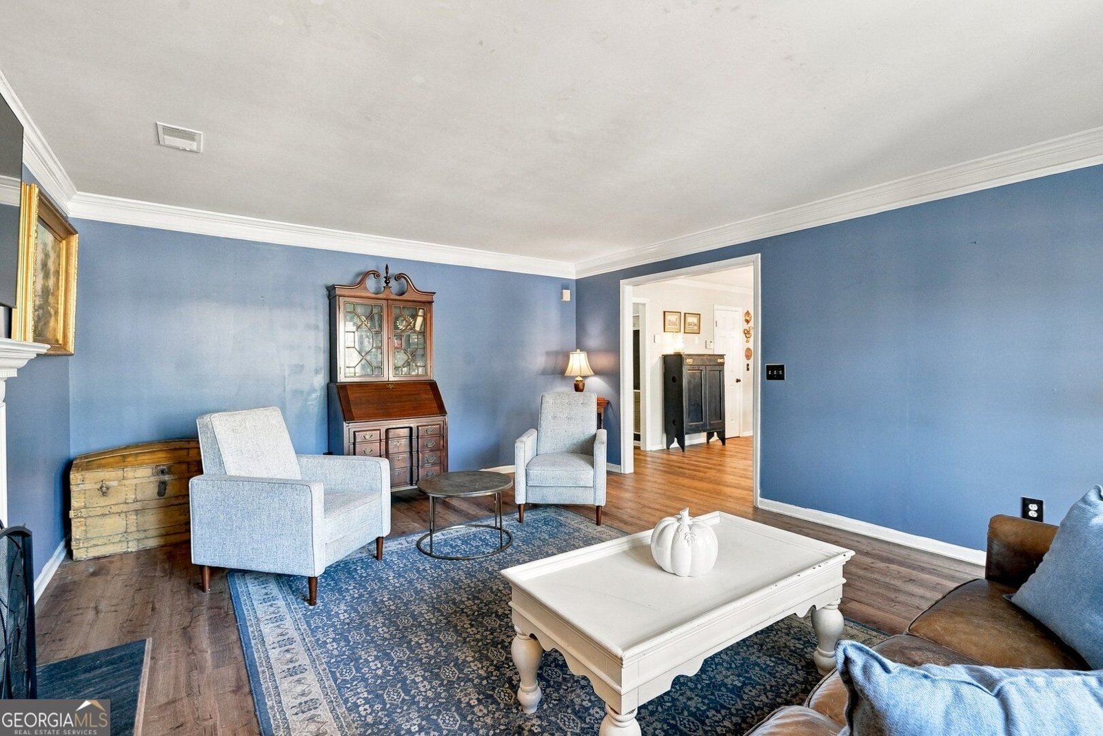 2264 Cassina Pointe Marietta - Photo 12