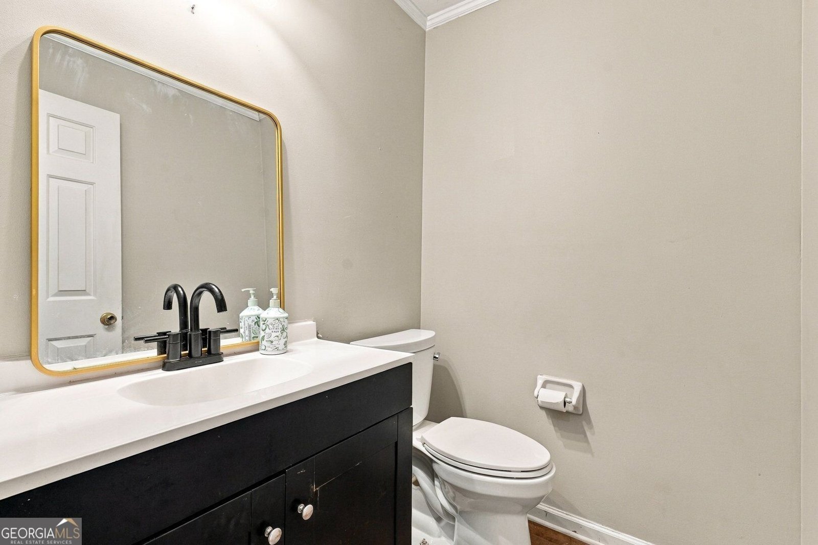 2264 Cassina Pointe Marietta - Photo 19