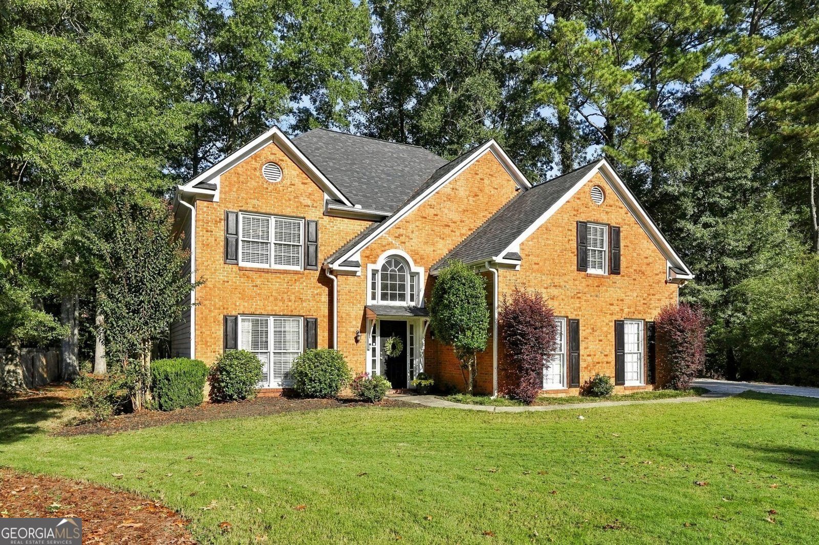2264 Cassina Pointe Marietta - Photo 2
