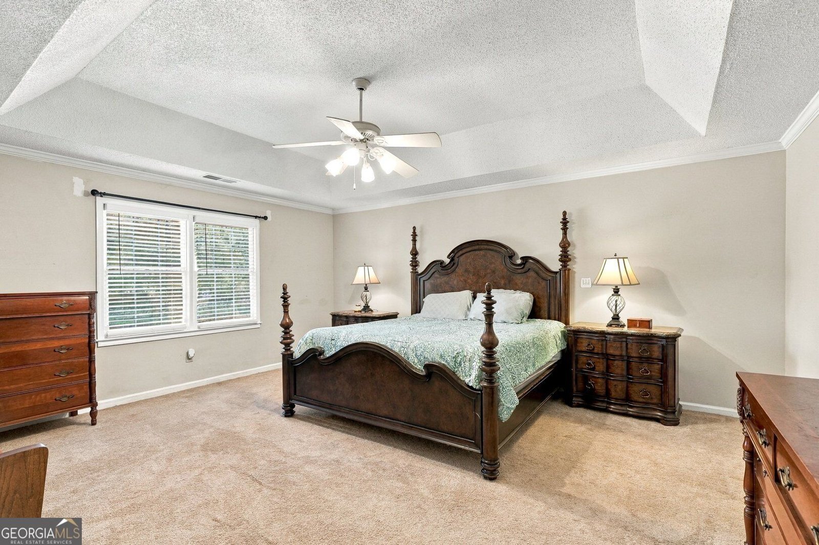 2264 Cassina Pointe Marietta - Photo 20